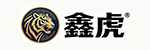 鑫虎